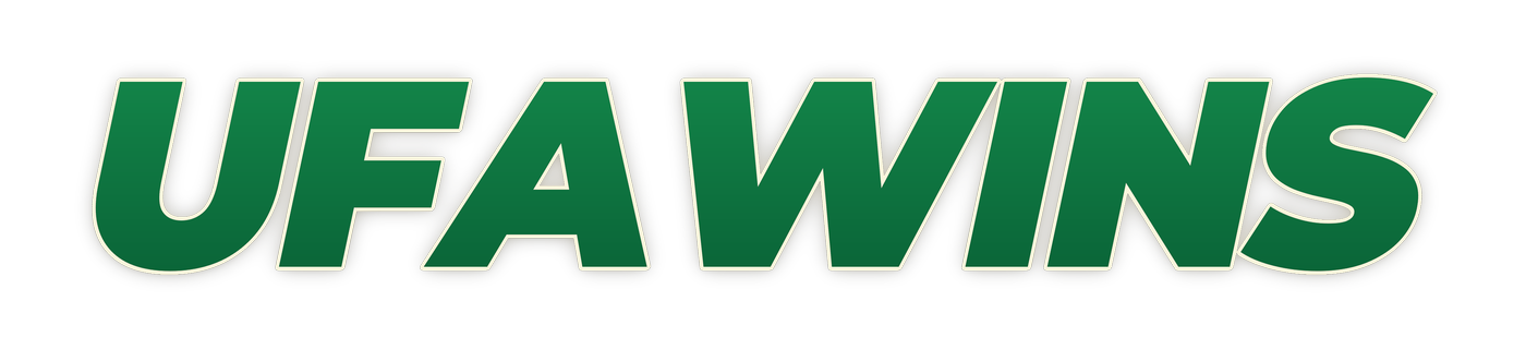 ufawins